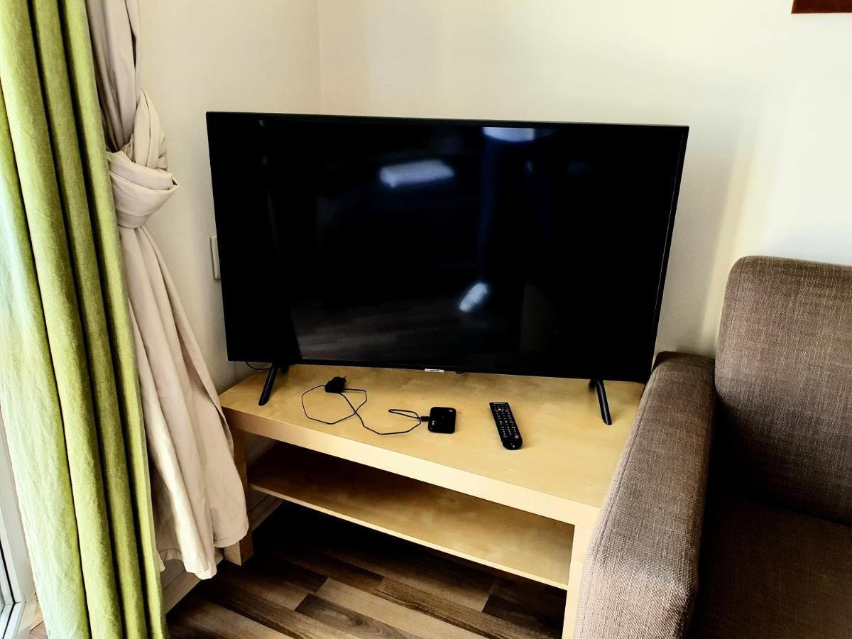 Downtown Swietokrzyska By Renters Apartment Warsaw