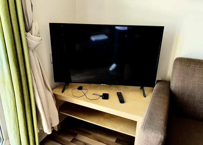 Apartments Warsaw Downtown Swietokrzyska By Noclegi Renters